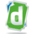 DiyoboEdmonton's profile image