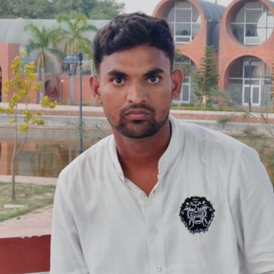 (Gautam Guler) , is an Indian actor who primarily works in Bhojpuri language Facebook Shorts Video , mainly in lead roles. He has worked as main lead .