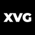 XVG | EXTRAVAGANZA MEDIA (@xvg_id) Twitter profile photo XVG | EXTRAVAGANZA MEDIA (@xvg_id) Twitter profile photo