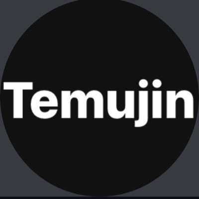 @temujinwords