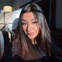 ✨mel ✨ (@daydreamingmeli) 's Twitter Profile Photo ✨mel ✨ (@daydreamingmeli) 's Twitter Profile Photo