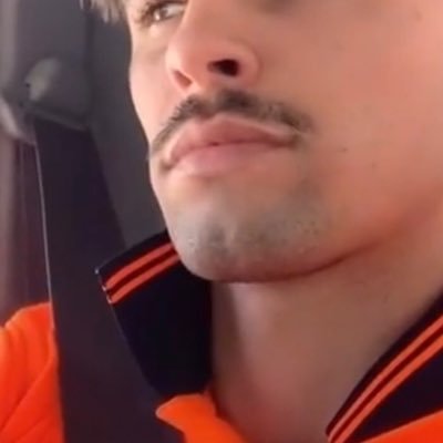 aussie_show_off's profile picture. Aussie Jock sharing his risky content on https://t.co/thteEePMK3 BeemIt: @ trav_electrical