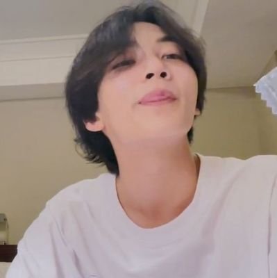 maryrhose01's profile picture. 