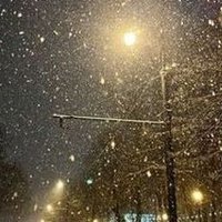 Soataw (@soatawajibd5x) 's Twitter Profile