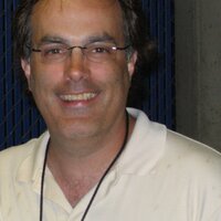 Bob Hathaway (@realkingoffun) 's Twitter Profile