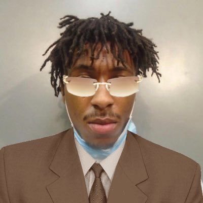 JoblessALT's profile picture. 