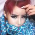 ホモロ (@romoloficial) Twitter profile photo ホモロ (@romoloficial) Twitter profile photo