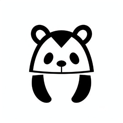 SChapman27913's profile picture. Fight for friend