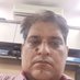 Mayank (@mayank850579230) Twitter profile photo Mayank (@mayank850579230) Twitter profile photo