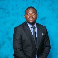 Lovejoy Ngorima (@ngorimalovejoy) 's Twitter Profile Photo Lovejoy Ngorima (@ngorimalovejoy) 's Twitter Profile Photo