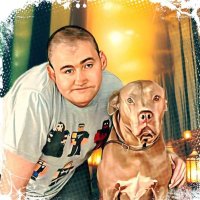 Scotty (@movietvfan666) 's Twitter Profile