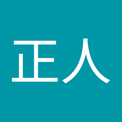 0j1DAO4WAl24691's profile picture. 