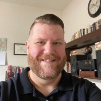 Carl Hott (@cwhott) 's Twitter Profile