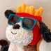 joseline hollingshead (@joselineho32488) Twitter profile photo joseline hollingshead (@joselineho32488) Twitter profile photo