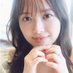 æ¥åå46 濱岞ã²ãã 1ståçéããããããå
¬åŒãçºå£²äž (@hiyotanbook) Twitter profile photo æ¥åå46 濱岞ã²ãã 1ståçéããããããå
¬åŒãçºå£²äž (@hiyotanbook) Twitter profile photo