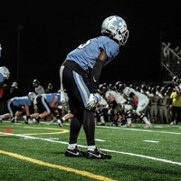 David Moore~DB (@davidmoore2025) 's Twitter Profile