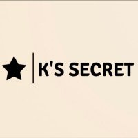 K's Secret 王国的秘密 (@k_ssecret) 's Twitter Profile