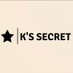 K's Secret 王国的秘密 (@k_ssecret) Twitter profile photo K's Secret 王国的秘密 (@k_ssecret) Twitter profile photo
