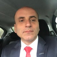 Köksal ÇITAK (@koksal_citak08) Twitter profile photo