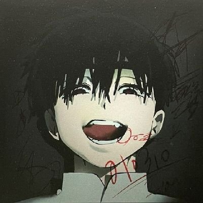 yagamiさんのプロフィール画像