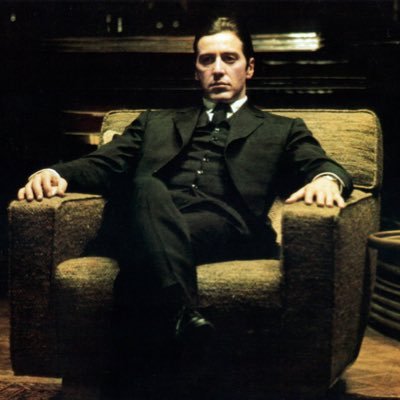 _achador's profile picture. as achador thinketh