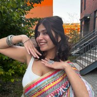 Ayeeeyouuu (@jstpotterhead22) 's Twitter Profile