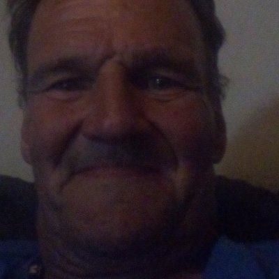 DerekStephen213's profile picture. I am from Columbia Missouri, 57, low income (but don't require really any), divorced the mother of my 17 yo daughter, and and open to many things (have traveled