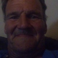 Derek Stephen (@derekstephen213) 's Twitter Profile