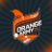 SunRisers OrangeArmy Official