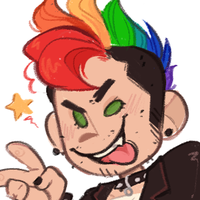 rye π¦πβ¨ (@fryanryin) 's Twitter Profile