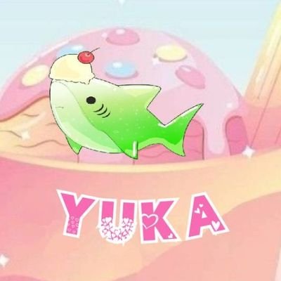 ゆかさんのプロフィール画像