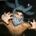 Donavyn (@cr0slayer) Twitter profile photo Donavyn (@cr0slayer) Twitter profile photo