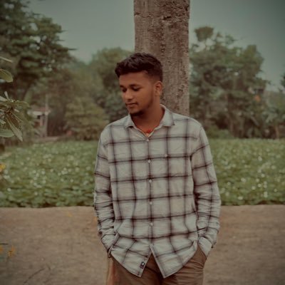 mrankitgolu's profile picture. जय श्री राम