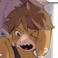 🔞Thepewna COMS CLOSED (@thenewpassion) 's Twitter Profile