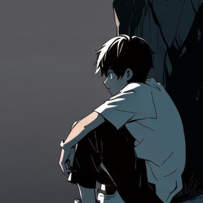 Graphics Designer and Animator. Commissions Open.