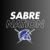 Sumner Athletics & Activities (@sumner_academy) Twitter profile photo Sumner Athletics & Activities (@sumner_academy) Twitter profile photo