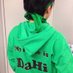 だーひー (@dahi_sh) Twitter profile photo だーひー (@dahi_sh) Twitter profile photo