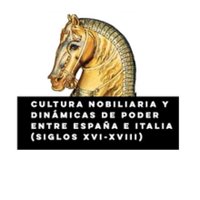 Cultura nobiliaria y dinámicas de poder (@cultura_poder) 's Twitter Profile Photo