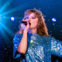 MJ ✪ Found Heaven (@tayhovaswiftnes) 's Twitter Profile