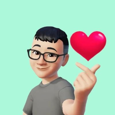 mukesh_rajini's profile picture. 