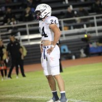 Korbin Dittner (@korbindittner) 's Twitter Profile Photo Korbin Dittner (@korbindittner) 's Twitter Profile Photo