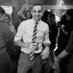 Clément Bacquey (@bacqueyclement) Twitter profile photo Clément Bacquey (@bacqueyclement) Twitter profile photo