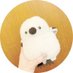 シマまる (@shima0_ebc) Twitter profile photo シマまる (@shima0_ebc) Twitter profile photo