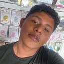 Obed Lopez - @ObedLopez216814 - Twitter