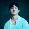 shimutanmin's profile picture. daily pics, gifs and videos of shim changmin (#max) from #tvxq! 🍑 | posts at least once a day | OT2 only, tvxq = yunho + changmin ♡