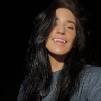 Abigail Flood (@asfk_art) 's Twitter Profile Photo Abigail Flood (@asfk_art) 's Twitter Profile Photo
