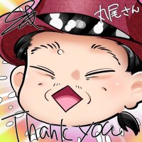 丸尾 拓 - 異人館レストラン「猫巴里」朗読会8/30 (@takmaruo) 's Twitter Profile