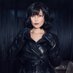 AUDREY FATALE (@audrey_fatale) Twitter profile photo AUDREY FATALE (@audrey_fatale) Twitter profile photo