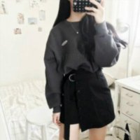 nyan (@nyan169491) 's Twitter Profile