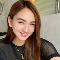 𝔾𝕣𝕒𝕫𝕚𝕖 ♕ (@justgraziee) 's Twitter Profile